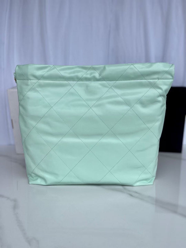 BAB - CHL Bags - 2886