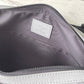 Fashion Lu-Vi bags - 5182