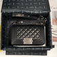 Ozarra - CHL Bags - 7470