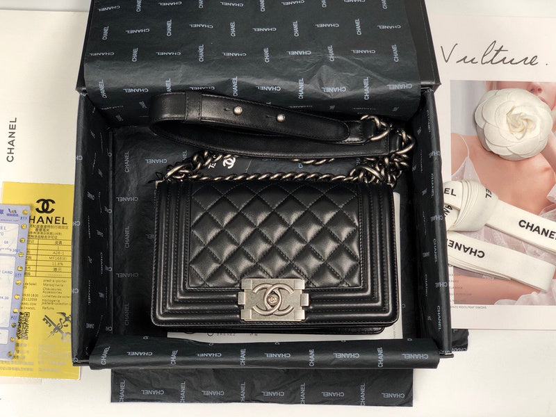 Ozarra - CHL Bags - 7470