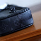 Ozarra Fashion Lu-Vi bags - 11019