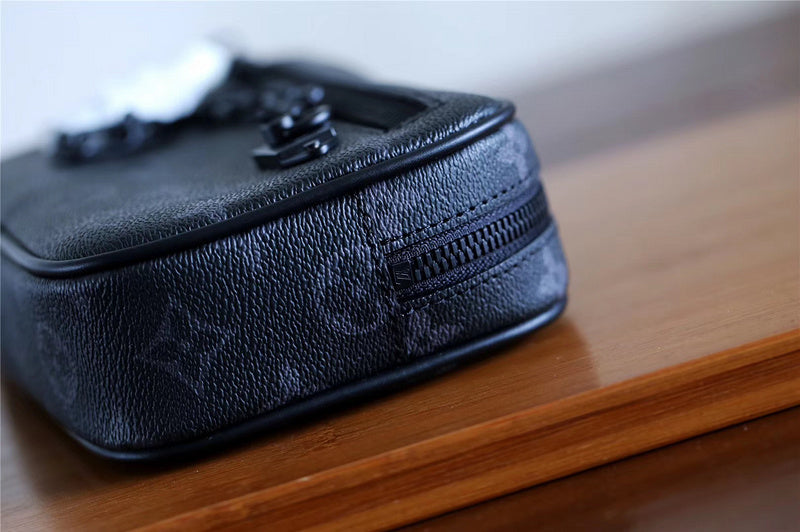Ozarra Fashion Lu-Vi bags - 11019