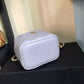BAB - CHL Bags - 3318