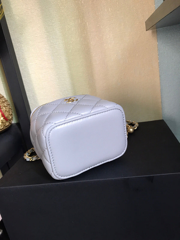 BAB - CHL Bags - 3318
