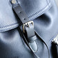 Ozarra Fashion Lu-Vi bags - 9751