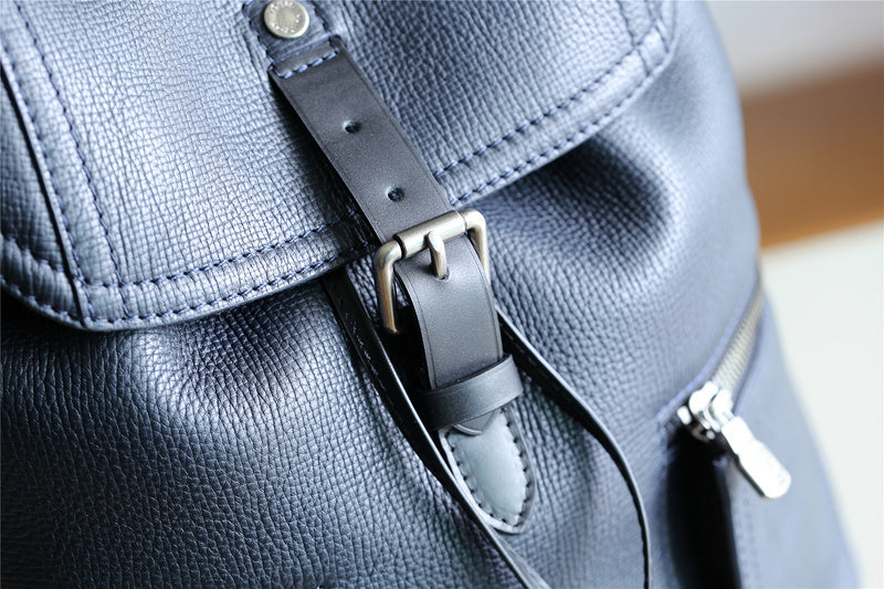 Ozarra Fashion Lu-Vi bags - 9751