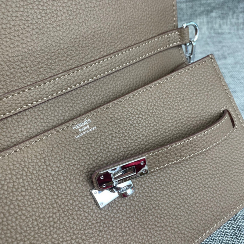 Ozarra - HMS Bags - 326