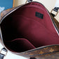 PHALO - LOV Bags - 725
