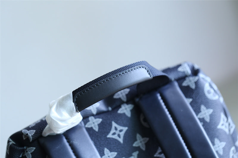 Ozarra Fashion Lu-Vi bags - 9773