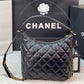 BAB - CHL Bags - 2889
