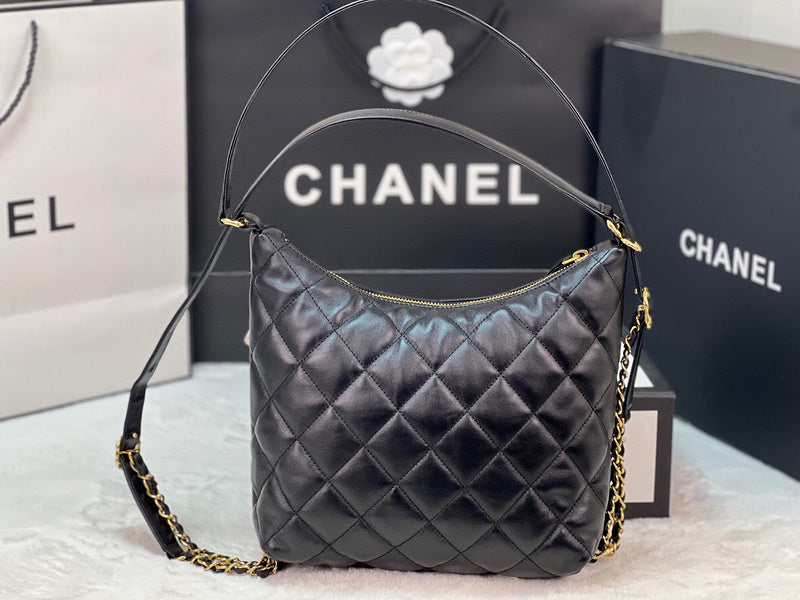 BAB - CHL Bags - 2889