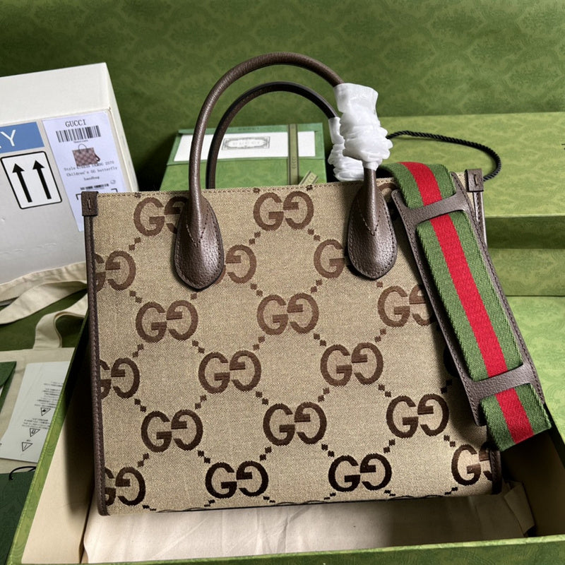 Ozarra - GCI Bags - 371
