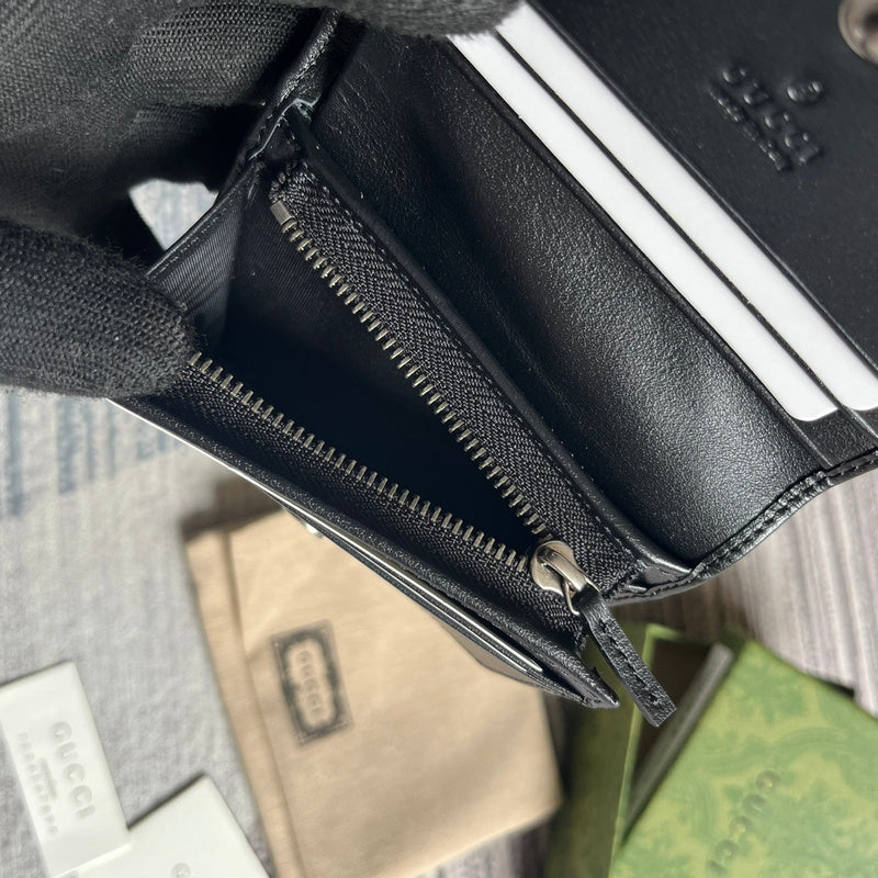 Ozarra - GG Bags - 304