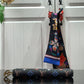 Fashion Lu-Vi bags - 2693