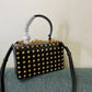 OZ - VEL Bags - 1324