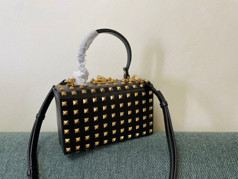 OZ - VEL Bags - 1324