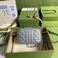 Ozarra - GCI Bags - 530