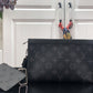 Fashion Lu-Vi bags - 3487