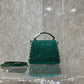 OZ - VEL Bags - 1153
