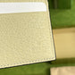 OZ - GCI Bags - 1265