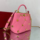 OZ - VEL Bags - 1263