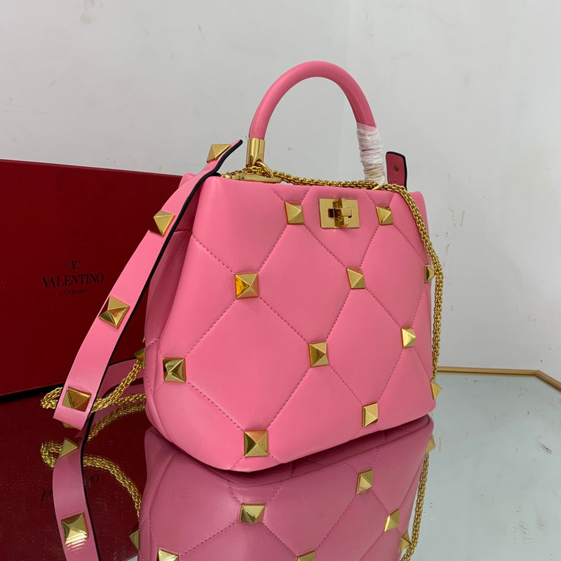 OZ - VEL Bags - 1263