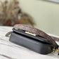 Fashion Lu-Vi bags - 5272