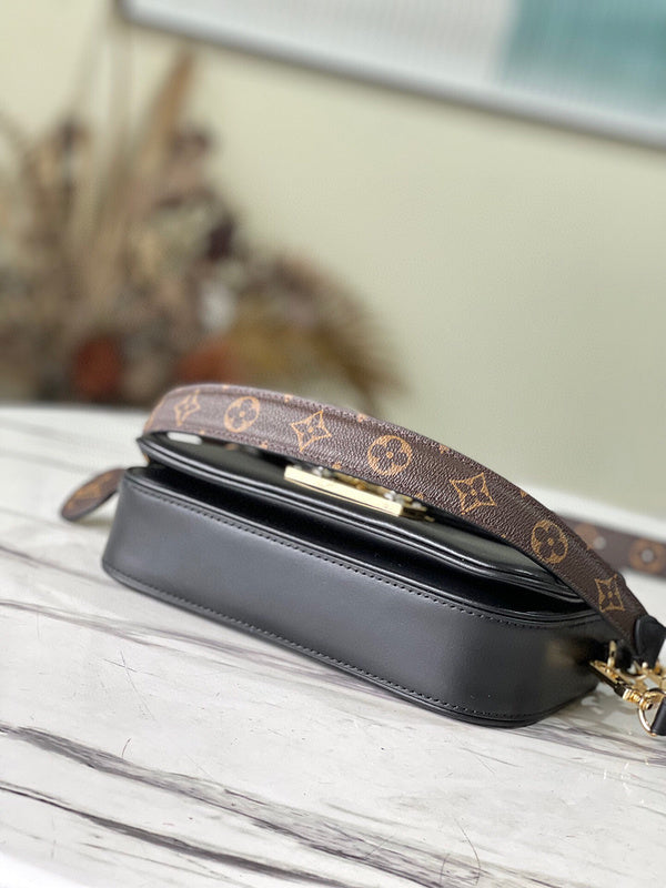 Fashion Lu-Vi bags - 5272