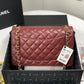 Ozarra - CHL Bags - 7469