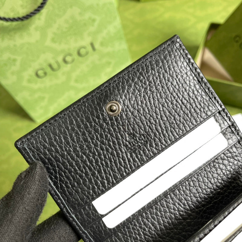 OZ - GCI Bags - 415