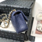 Ozarra - CHL Bags - 7454