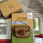 Ozarra - GCI Bags - 5666
