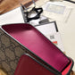 Ozarra - GCI Bags - 301