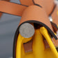 Ozarra - HMS Bags - 522