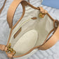 Ozarra Luxury - PD Bags - 052