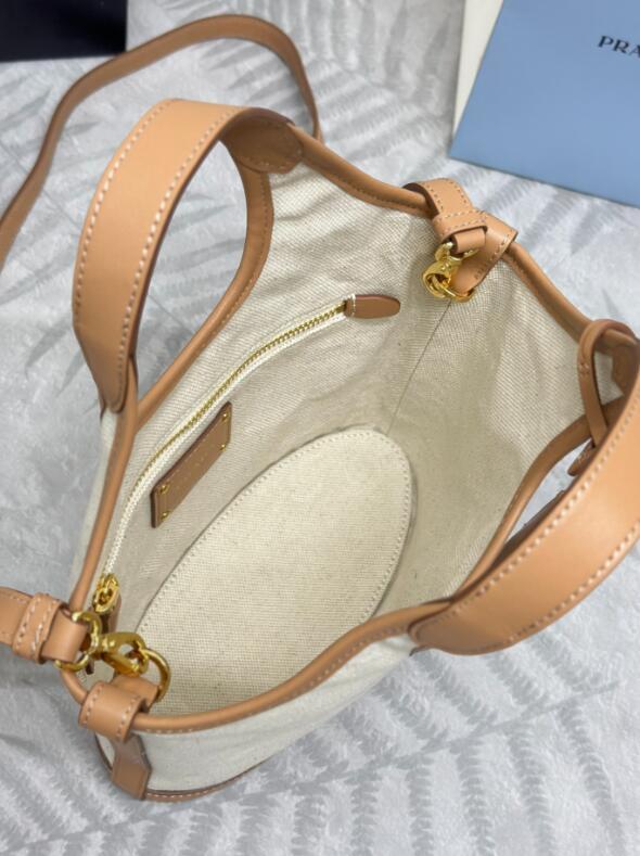 Ozarra Luxury - PD Bags - 052