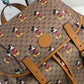Ozarra - GCI Bags - 4102