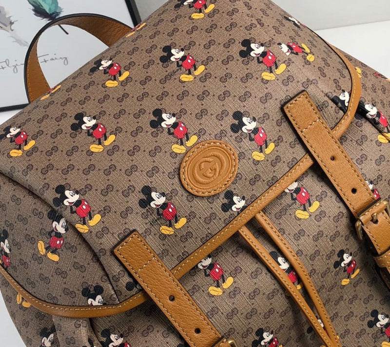 Ozarra - GCI Bags - 4102