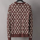Ozarra Luxury - LOV Clothes - 246