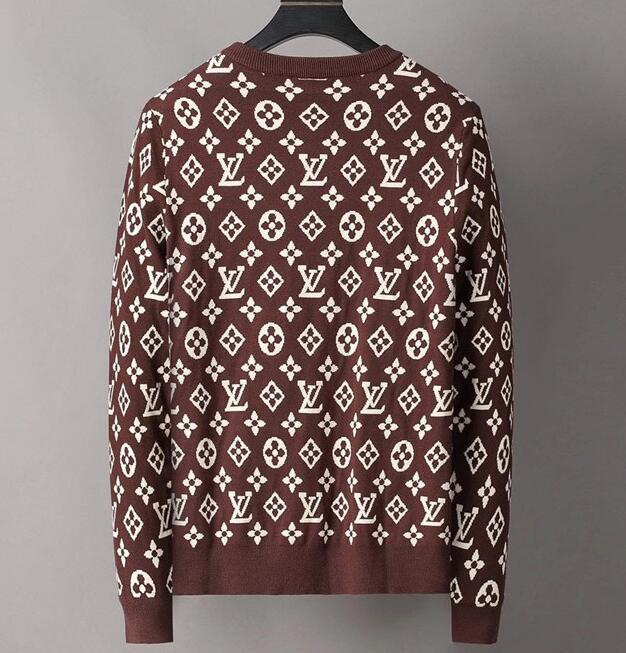 Ozarra Luxury - LOV Clothes - 246