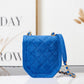 BAB - CHL Bags - 3488
