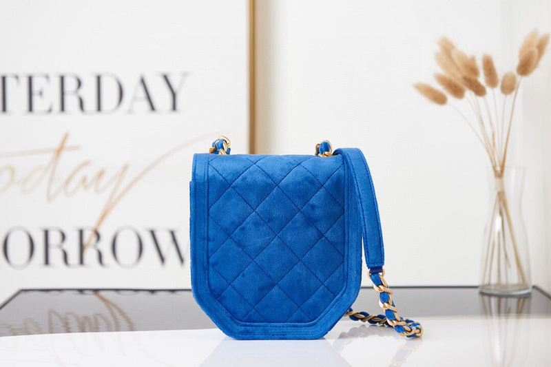 BAB - CHL Bags - 3488