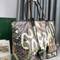 OZ - GYO Bags - 137