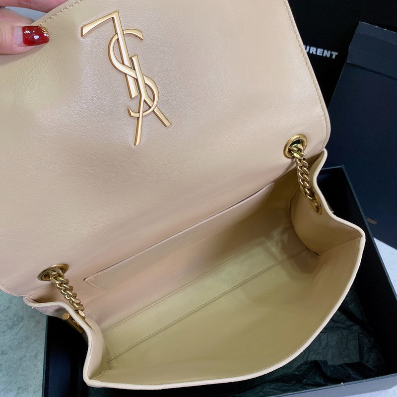 OZ - SLY Bags - 190