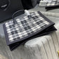Ozarra SLY Bags - 491