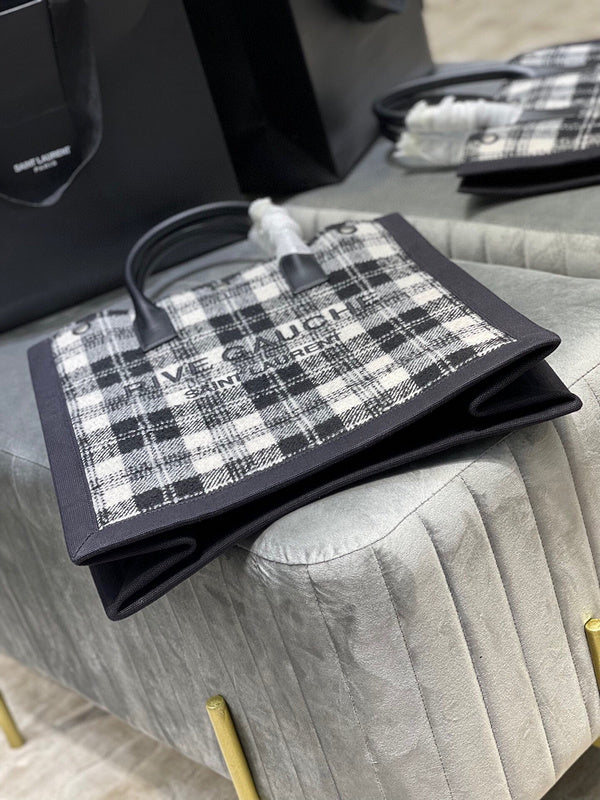 Ozarra SLY Bags - 491