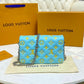 Ozarra Luxury - LOV Bags - 3171
