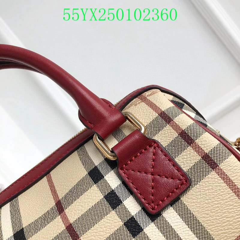 Ozarra Fashion -BBR Bags - 603
