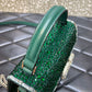 OZ - VEL Bags - 1049