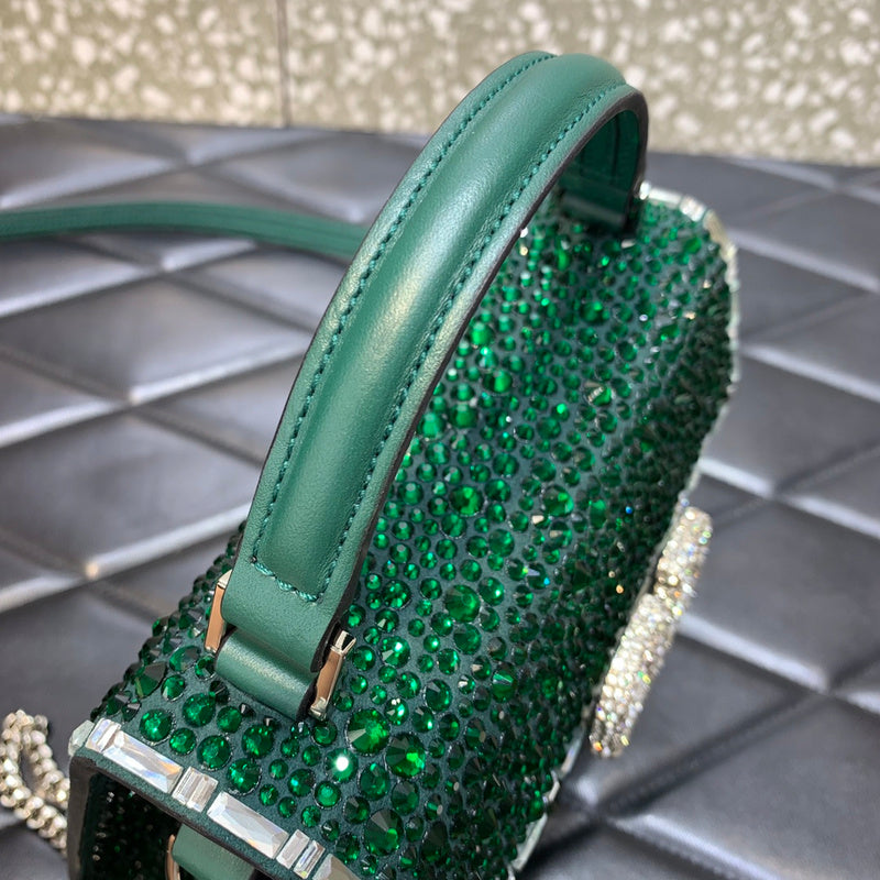 OZ - VEL Bags - 1049